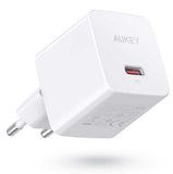 Unitek 65W Universal Travel Adapter - 1xUSB-A, 3xUSB-C, 1xAC (P1122ABK01)