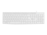 Matias Mac Bluetooth Wireless Keyboard