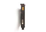 Zotac GeForce GT 710 2GB GDDR3 Graphics Card