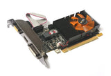 Zotac GeForce GT 710 2GB GDDR3 Graphics Card