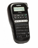 Brother PTH110 Thermal Label Printer