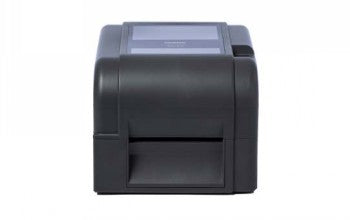 Brother TD-4520TN Thermal Label Printer - Monochrome