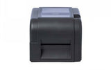 Brother TD-4520TN Thermal Label Printer - Monochrome