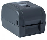 Brother TD-4520TN Thermal Label Printer - Monochrome