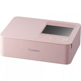 Canon SELPHY CP1500 Compact Photo Printer - Pink