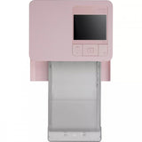 Canon SELPHY CP1500 Compact Photo Printer - Pink