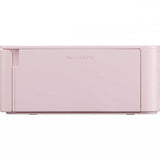 Canon SELPHY CP1500 Compact Photo Printer - Pink