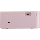 Canon SELPHY CP1500 Compact Photo Printer - Pink