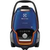Electrolux EUOC94DB 5L Drum Dry Vacuum Cleaner - 850W