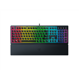 Razer Ornata V3 Tenkeyless Wired Mechanical Gaming Keyboard - US Layout
