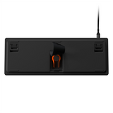 SteelSeries Apex 7 Mechanical Gaming Keyboard - US Layout
