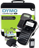 Dymo LabelManager 280 Wireless Label Maker