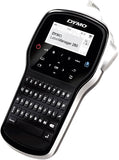 Dymo LabelManager 280 Wireless Label Maker