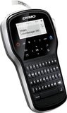 Dymo LabelManager 280 Wireless Label Maker