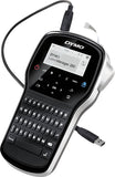 Dymo LabelManager 280 Wireless Label Maker