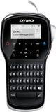 Dymo LabelManager 280 Wireless Label Maker