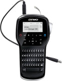Dymo LabelManager 280 Wireless Label Maker