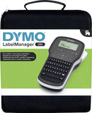 Dymo LabelManager 280 Wireless Label Maker