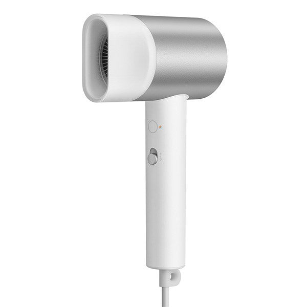 Xiaomi Water Ionic Hair Dryer H500 EU - 1800W - White