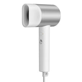 Xiaomi Water Ionic Hair Dryer H500 EU - 1800W - White