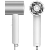Xiaomi Water Ionic Hair Dryer H500 EU - 1800W - White