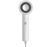 Xiaomi Water Ionic Hair Dryer H500 EU - 1800W - White