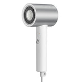 Xiaomi Water Ionic Hair Dryer H500 EU - 1800W - White