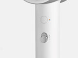 Xiaomi Water Ionic Hair Dryer H500 EU - 1800W - White