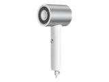 Xiaomi Water Ionic Hair Dryer H500 EU - 1800W - White
