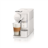 DELONGHI Nespresso EN267.BAE CITIZ capsule coffee machine
