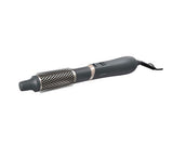 Philips 3000 Series Hair Styler - BHA301/00 - 800W, 3 Heat Settings, Black
