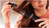 Philips 3000 Series Hair Styler - BHA301/00 - 800W, 3 Heat Settings, Black