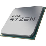 AMD Ryzen 5 8400F 4.7GHz AM5 6C/12T MPK
