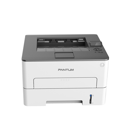 Pantum P3300DW Mono Laser Printer with Wi-Fi
