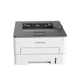 Pantum P3300DW Mono Laser Printer with Wi-Fi
