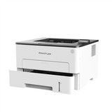 Pantum P3300DW Mono Laser Printer with Wi-Fi