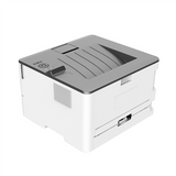 Pantum P3300DW Mono Laser Printer with Wi-Fi