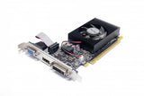 AFOX AF420-4096D3L2 NVIDIA GDDR3 Video Card