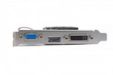 Afox GeForce GT210 2GB DDR3 Graphics Card