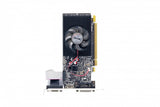 Afox GeForce GT210 2GB DDR3 Graphics Card