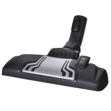 ELECTROLUX HOOVER EPF63EB-S PowerForce Bagged Vacuum Cleaner