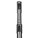 ELECTROLUX HOOVER EPF63EB-S PowerForce Bagged Vacuum Cleaner