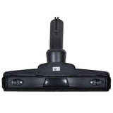 ELECTROLUX HOOVER EPF63EB-S PowerForce Bagged Vacuum Cleaner
