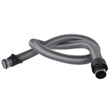 ELECTROLUX HOOVER EPF63EB-S PowerForce Bagged Vacuum Cleaner
