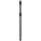 ELECTROLUX HOOVER EPF63EB-S PowerForce Bagged Vacuum Cleaner