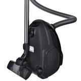 ELECTROLUX HOOVER EPF63EB-S PowerForce Bagged Vacuum Cleaner
