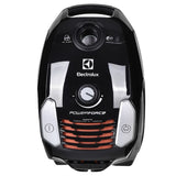 ELECTROLUX HOOVER EPF63EB-S PowerForce Bagged Vacuum Cleaner