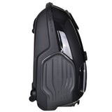 ELECTROLUX HOOVER EPF63EB-S PowerForce Bagged Vacuum Cleaner