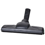 ELECTROLUX HOOVER EPF63EB-S PowerForce Bagged Vacuum Cleaner