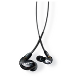 Silicon Power Blast Plug BP81 Waterproof IPX5 Bluetooth Headphones - White